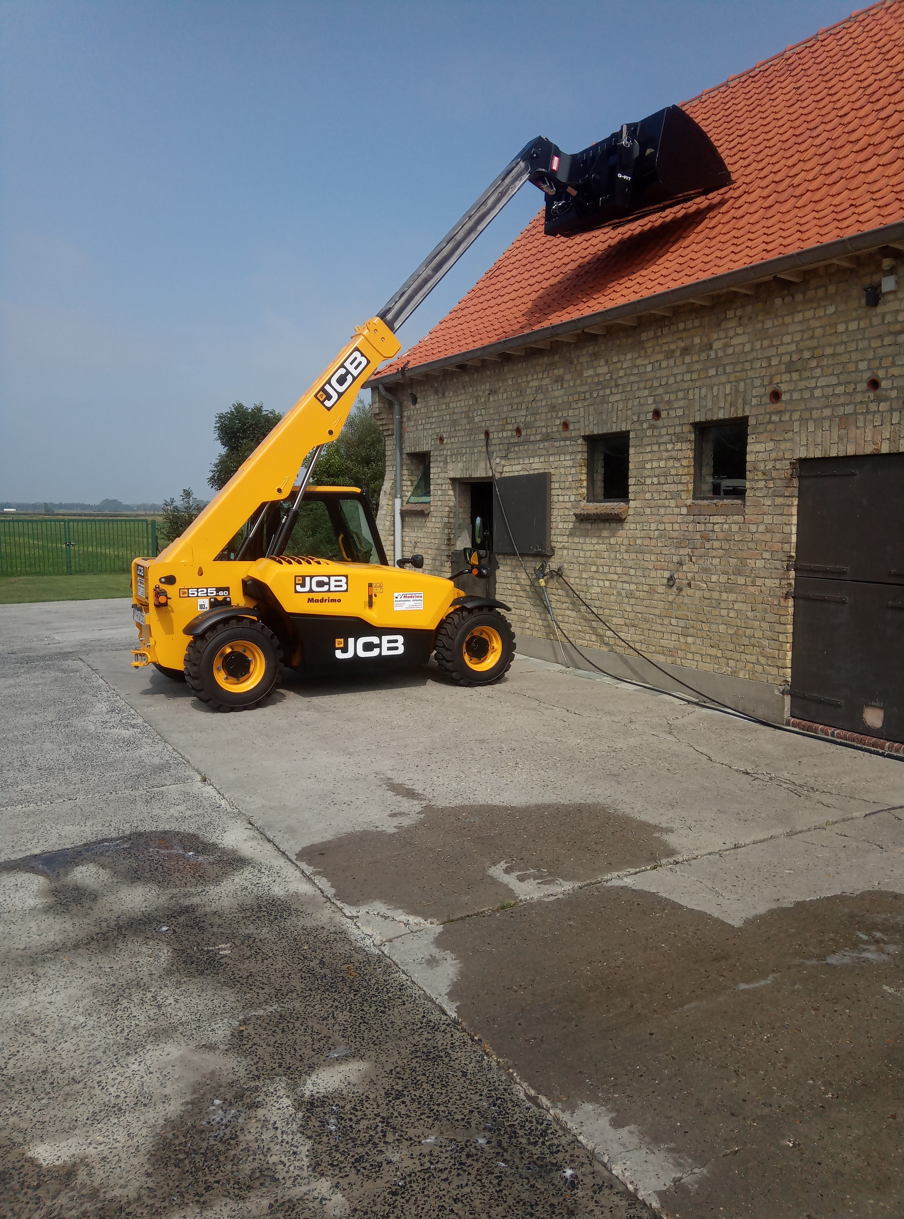 jcb 525-60-3